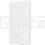 Точка доступа Wi-Fi1750MBPS 5PCS UNIFI UAP-AC-M-PRO-5 UBIQUITI, фото6