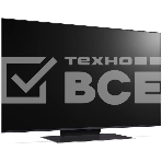 Телевизор LG 43