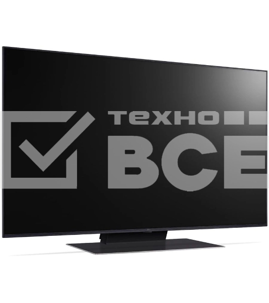 Телевизор LG 43