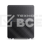 Компьютерный корпус  JONSBO Computer Case N3 черный, фото11