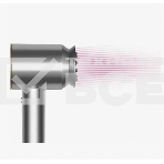 Фен Dyson Supersonic HD08 Hair Dryer, никель/медь (Gift Edition), фото3