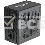 Блок питания KingPrice ATX 700W KPPSU700 (20+4pin) APFC 120mm fan 4xSATA RTL, фото8