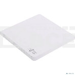 Привод DVD-RW LG GP57EW40 белый USB slim внешний RTL, фото2
