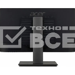 Монитор 31.5