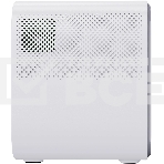 Проектор Cactus CS-PRC.07WT.Full HD-A LCD 9400Lm LS 350Lm ANSI (1920x1080) 2000:1 ресурс лампы:50000часов 1xUSB typeA 1xHDMI 1кг, фото14