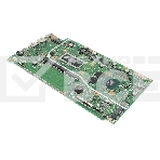 Материнская плата для Asus X512FJ 8G/I7-8565U 90NB0M70-R00020, фото 1