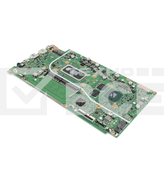 Материнская плата для Asus X512FJ 8G/I7-8565U 90NB0M70-R00020