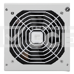 Блок питания Thermalright, 850W 80+ Gold (ATX, 3.1, PCIe 5.1, Non-modular, 1x24(20+4)pin, 1xCPU 8(4+4)pin, 2xPCIe*2 8(6+2)pin, 5xSATA3, 1x12+4pin (12VHPWR PCIe 5.1 12+4pin 600mm), 3xMOLEX4pin, Active, 120x120мм, 150x140x86mm, APFC, white), фото7