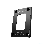 Прижимная рамка ID-Cooling ABF-1851 (ABF-1851), фото4