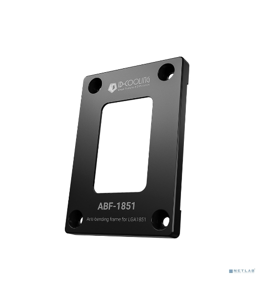 Прижимная рамка ID-Cooling ABF-1851 (ABF-1851)