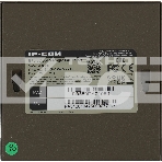 Коммутатор IP-COM 5PORT 4POE M20-POE, фото6