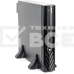 Источник бесперебойного питанияSKAT-UPS 10000 RACK/Производство РФ/МИНПРОМТОРГ, фото21