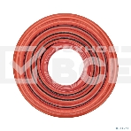 Шланг поливочный ПВХ 3-х слойный армированный 3/4