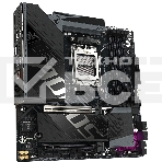 Материнская плата Gigabyte B850M AORUS ELITE WIFI6E, AM5, AMD B850, 4xDDR5, 4xSATA, 2xM.2, 1xPCIe 5.0 x16, 1xPCIe 3.0 x4, 1xDP (v1.4), 1x2.5Gb LAN, Wi-Fi 6E, Bluetooth 5.3, 2xUSB-C 10Gbps, 2xUSB-A 10Gbps, 5xUSB-A 5Gbps, 4xUSB-A 2.0, S/PDIF, 2x3.5 мм, 7.1, mATX, фото4