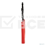 Кримпер для обжима Rexant автоклемм неизолированных 0.35-6.0 мм², фото7