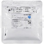 Девелопер CET для Xerox VersaLink C7000/C7020/C7025/7C030 Cyan (140г, 400000 стр.), фото2