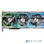 Видеокарта Palit PA-RTX3070 GAMEROCK 8G LHR GDDR6 1500/14000 HDMIx1 DPx3 HDCP, фото16
