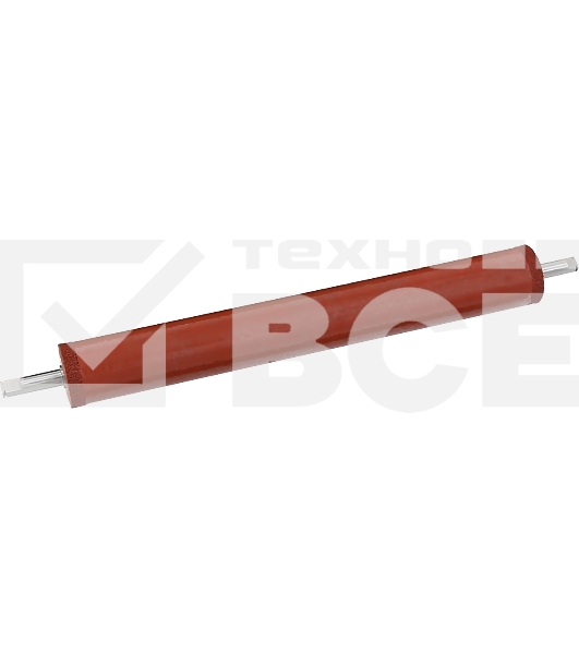 Комплект восстановления CET CET441014N (FK-1150) для Kyocera Ecosys M2040/M2235/M2735dn/P2335/P2040