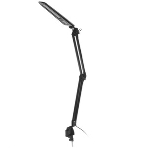 Светильник UNIEL TLD-572 Black/LED/500Lm/4500K/Dimmer, фото3