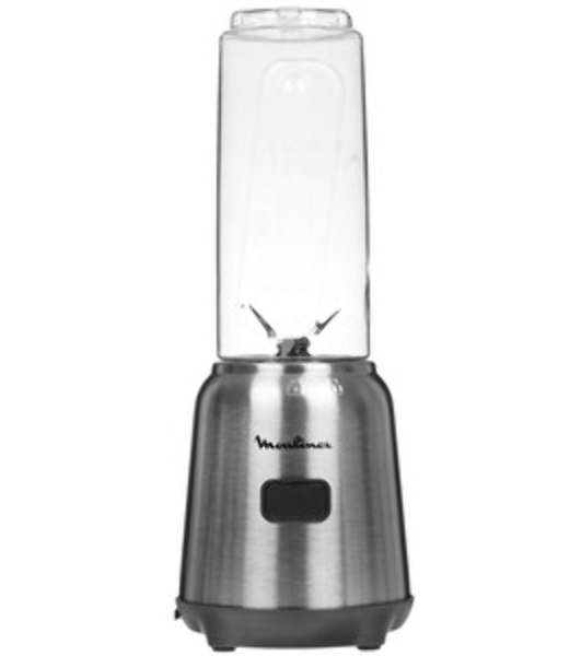 Блендер Moulinex LM15FD10
