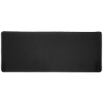 Коврик для мыши A4Tech FStyler FP75 черный/белый 750x300x2мм, фото15