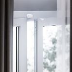Датчик откр.двери/окна Elari Smart Door белый, фото12