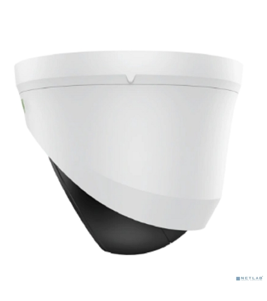 Камера видеонаблюдения Tiandy TC-C36XN 2ENA-28