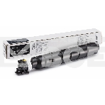 Картридж лазерный Kyocera TK-6325 (1T02NK0NL0), Black черный, 35000 коп., для TASKalfa 4002i/5002i/6002i, фото2
