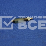 Ролик отделения Konica-Minolta DI152/181/7115/7118/7915/7920/8020/8031/CF1501/2001/2002/2203/3102 (4658015106/4658015101) , фото2