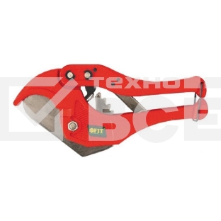 Ножницы FIT 70980для металлопластиковых трубок