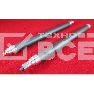 Вал магнитный (в сборе) HP LJ 4200/4250/4300/4350/4345 (Q1338/1339/5942/5945) (ELP, Китай)