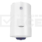 Водонагреватель электрический Ariston BLU1 R ABS 100 V, фото4