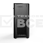 Корпус PHANTEKS Enthoo Pro Tempered Glass, Black, без БП, PWM Hub, Full-Tower, фото14