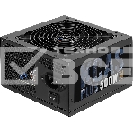 Блок питания Aerocool / Formula KCAS-500W, 500Вт, PLUS 80 PLUS Bronze, 120мм, черный, фото8