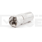 Переходник TV Cablexpert APL-MTVF-01, фото2