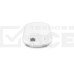 Наружная точка доступа 5GHZ NANOSTATION NS-5ACL UBIQUITI, фото2