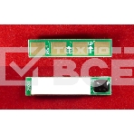 Чип ELP для Samsung CLP-320/325/326/321,CLX-3186/3285/3185 (MLT-407-BK) черный 1.5K (Китай), фото2