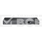 Коммутатор TP-LINK TL-SL1218MP Неуправляемый коммутатор PoE на 16 портов 10/100 Мбит/с и 2 гигабитных порта, фото4