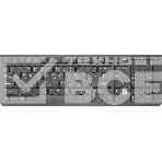Клавиатура Defender ULTRAMATE SM-535 RU беспроводная USB, радиоканал, черный, фото14