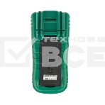 Измеритель емкости и индуктивности MASTECH MS8360E 13-2028, фото11