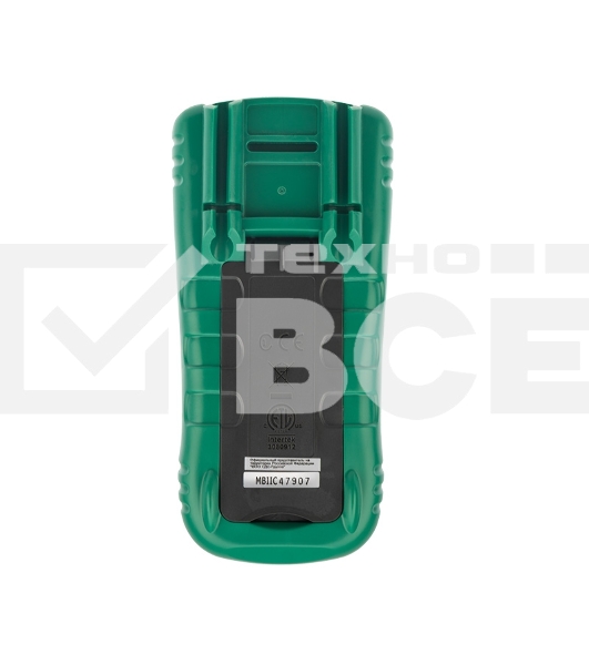 Измеритель емкости и индуктивности MASTECH MS8360E 13-2028