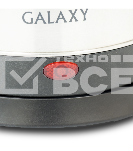 Чайник электрический Galaxy GL 0319
