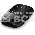 Мобильный Wi-Fi роутер TP-Link M7000, фото15