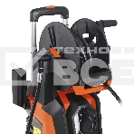 Минимойка Patriot GT590 Imperial 2050Вт, фото7