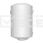 Водонагреватель Thermex Champion TitaniumHeat 80 V 1.5кВт 80л электрический настенный/белый, фото4
