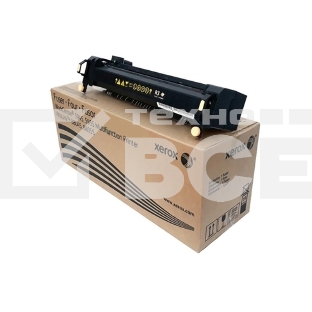 Фьюзер ALB8145/55, ALC8145/55 Фьюзер ALB8145/55, ALC8145/55