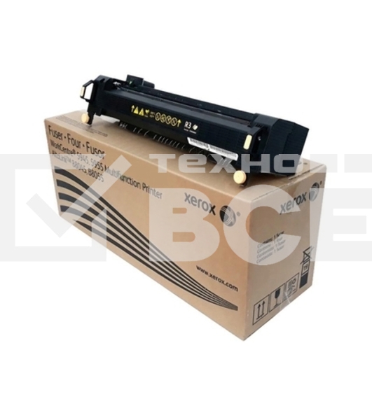 Фьюзер ALB8145/55, ALC8145/55 Фьюзер ALB8145/55, ALC8145/55