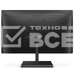 Монитор 23.8
