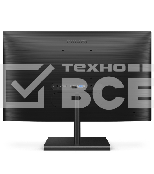 Монитор 23.8