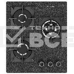 Газовая варочная панель Gefest PVG 2100-01 K73 14812001, фото3